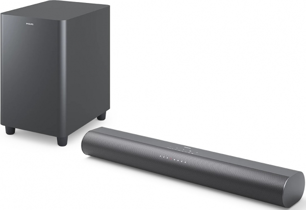 Philips TAB6100 Soundbar