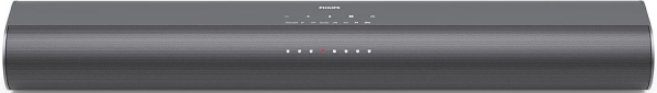Philips TAB6100 Soundbar
