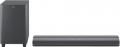 Philips TAB6100 resim