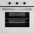 Lanova 2106TW01 resim