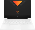 HP Victus Gaming 15-fb0004nt (7P8M8EA)