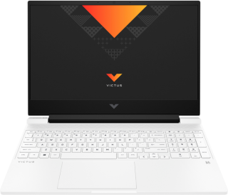 HP Victus Gaming 15-fb0004nt (7P8M8EA) Laptop