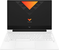 HP Victus Gaming 15-fb0004nt (7P8M8EA) resim