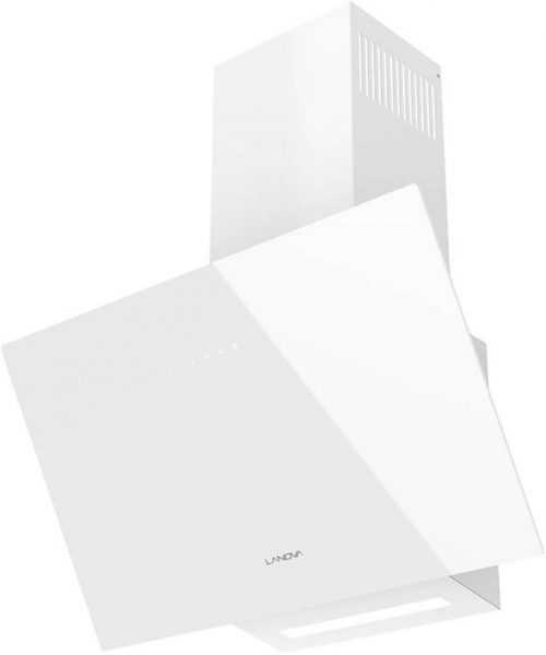 Lanova 3220W6 Davlumbaz