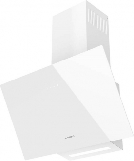 Lanova 3220W6 Davlumbaz