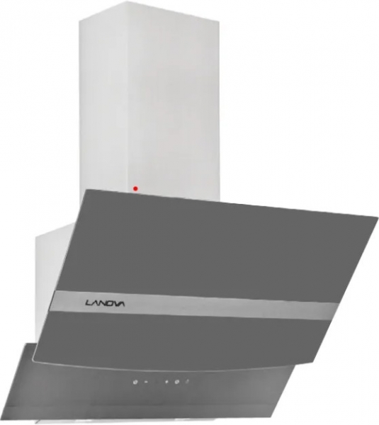 Lanova E3130G6 Davlumbaz