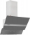 Lanova E3130G6 Davlumbaz