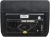 For-X XA-315Q Oto Teyp