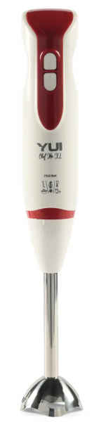 Yui Chefmix Midi M52 Blender
