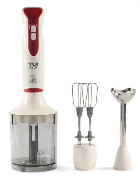 Yui Chefmix Midi M52 Blender