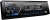 Harward HR-MX1G Oto Teyp