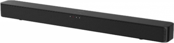 Philips TAB4000 Soundbar