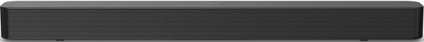 Philips TAB4000 Soundbar