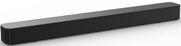 Philips TAB4000 Soundbar