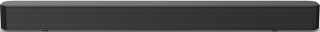 Philips TAB4000 Soundbar