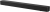 Philips TAB4000 Soundbar