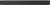Philips TAB4000 Soundbar