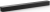 Philips TAB4000 Soundbar