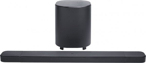 JBL Bar 800MK2 Soundbar
