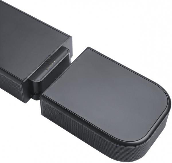 JBL Bar 800MK2 Soundbar