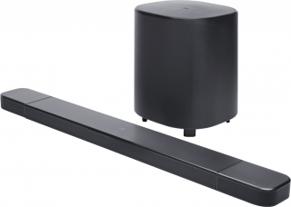 JBL Bar 800MK2 Soundbar