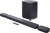 JBL Bar 800MK2 Soundbar