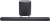 JBL Bar 800MK2 Soundbar