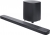 JBL Bar 800MK2 Soundbar