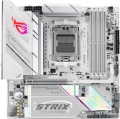 Asus ROG Strix B850-G Gaming WiFi resim