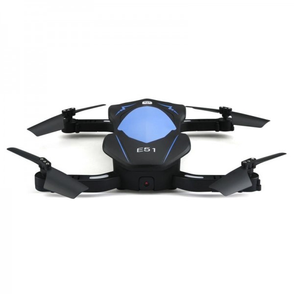 Eachine E51 Drone