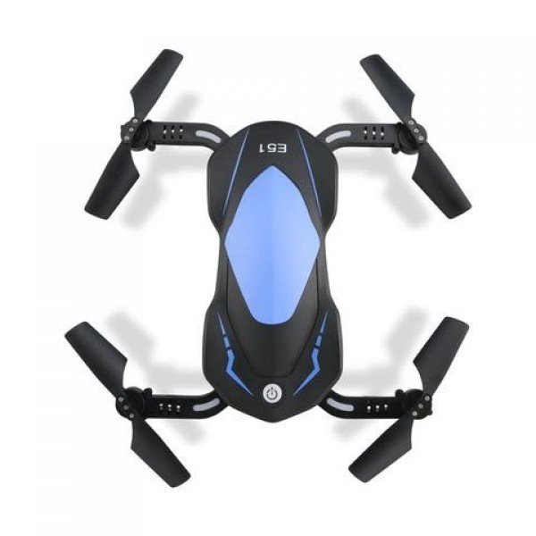Eachine E51 Drone