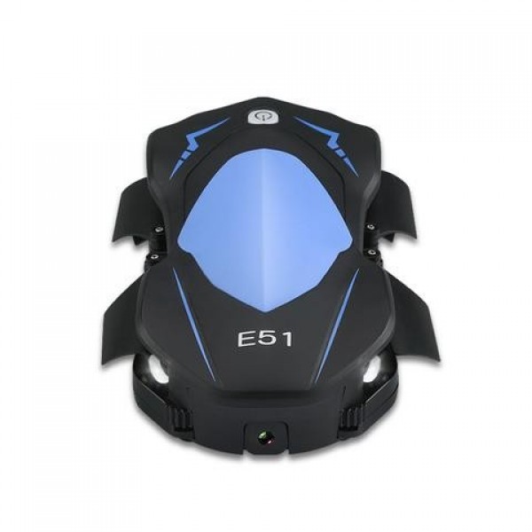 Eachine E51 Drone