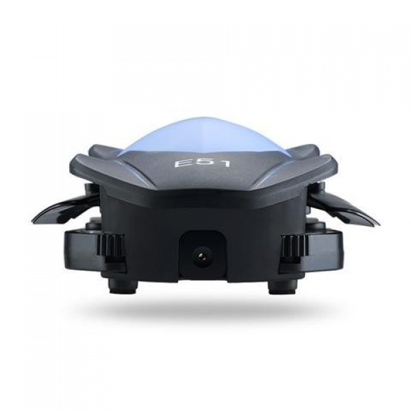 Eachine E51 Drone