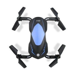 Eachine E51 Drone