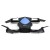 Eachine E51 Drone