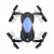 Eachine E51 Drone