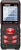 Aneng C40 Lazer Metre