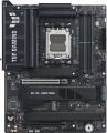 Asus TUF Gaming X870E-Plus WiFi7 resim