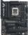Asus TUF Gaming X870E-Plus WiFi7 AM5 (LGA 1718) Soket Anakart