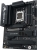 Asus TUF Gaming X870E-Plus WiFi7 AM5 (LGA 1718) Soket Anakart
