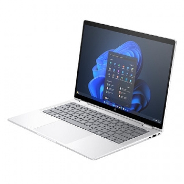 HP Elite x360 1040 G11 (9G0G7ET) 2'si 1 Arada