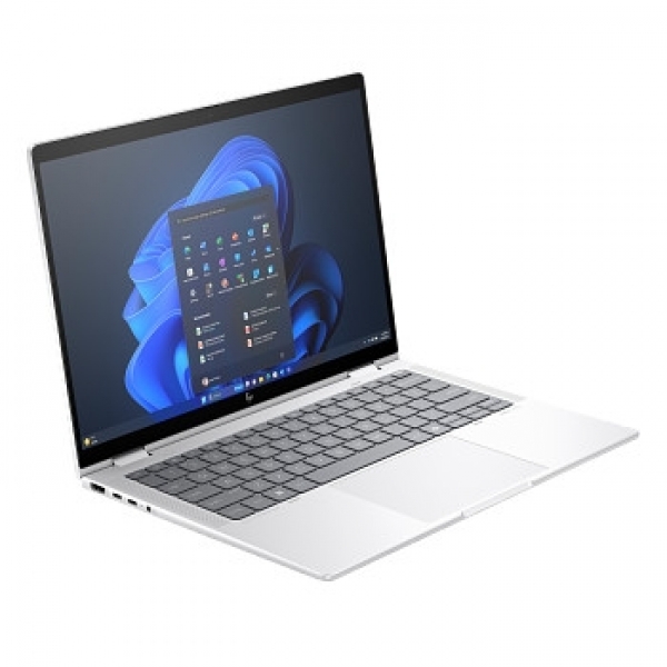 HP Elite x360 1040 G11 (9G0G7ET) 2'si 1 Arada