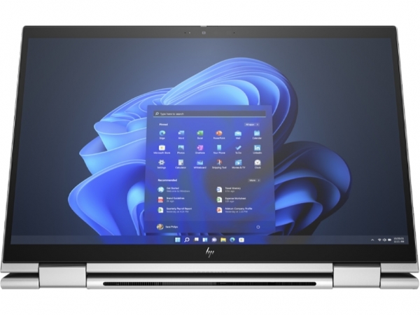 HP Elite x360 1040 G11 (9G0G7ET) 2'si 1 Arada