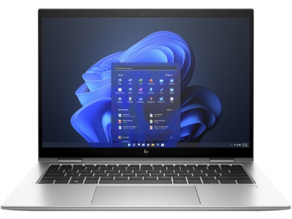 HP Elite x360 1040 G11 (9G0G7ET) 2'si 1 Arada
