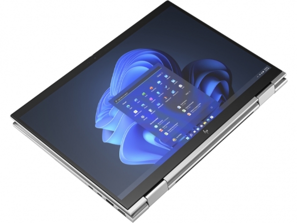 HP Elite x360 1040 G11 (9G0G7ET) 2'si 1 Arada