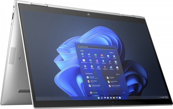 HP Elite x360 1040 G11 (9G0G7ET) 2'si 1 Arada