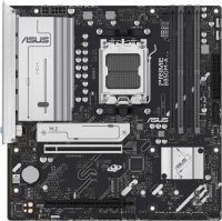 Asus Prime B850M-A-CSM resim