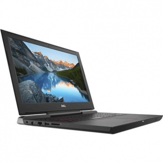 Dell Inspiron 7577 FB70D128F81C Laptop