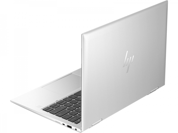HP Elite x360 830 G11 (970V1ET) 2'si 1 Arada