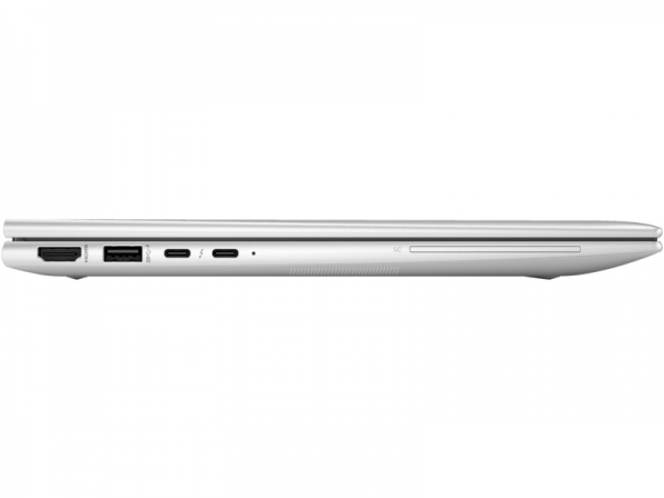 HP Elite x360 830 G11 (970V1ET) 2'si 1 Arada
